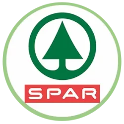 icone-SPAR